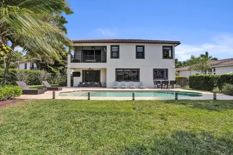 10162 Emerson Street Parkland FL 33076