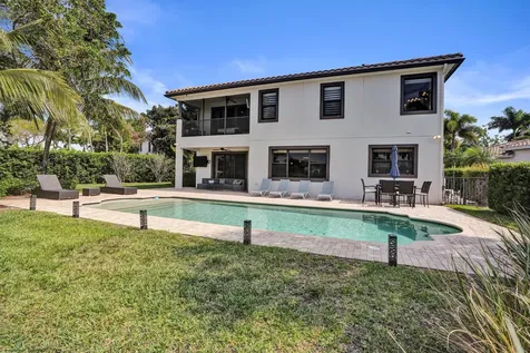 10162 Emerson Street Parkland FL 33076