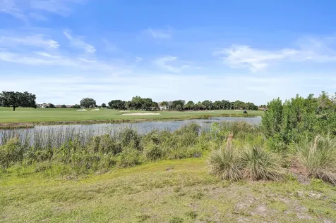 10162 Emerson Street Parkland FL 33076