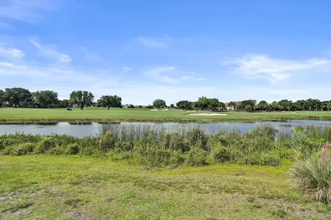 10162 Emerson Street Parkland FL 33076