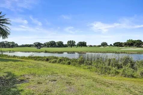 10162 Emerson Street Parkland FL 33076