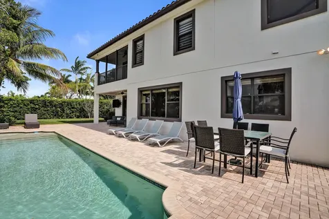 10162 Emerson Street Parkland FL 33076