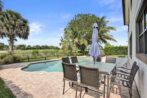 10162 Emerson Street Parkland FL 33076