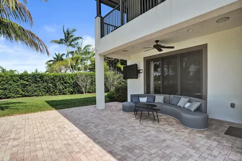 10162 Emerson Street Parkland FL 33076