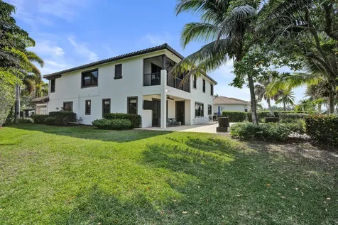 10162 Emerson Street Parkland FL 33076