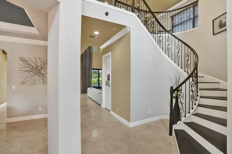 10162 Emerson Street Parkland FL 33076