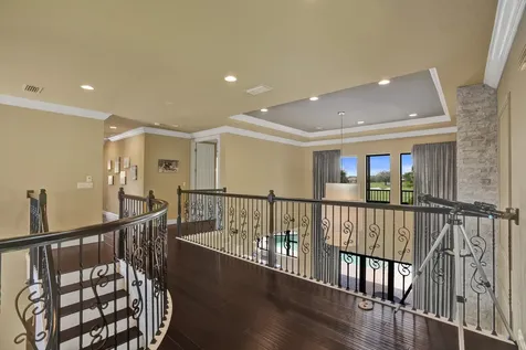 10162 Emerson Street Parkland FL 33076