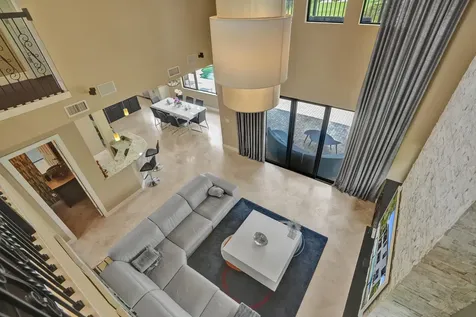10162 Emerson Street Parkland FL 33076