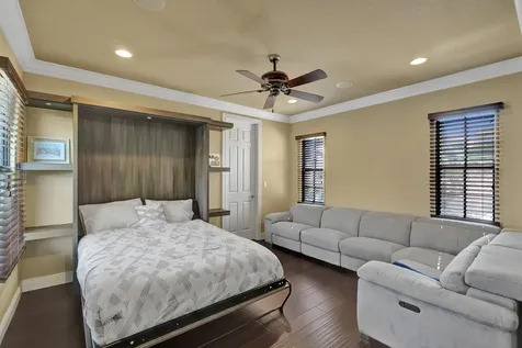 10162 Emerson Street Parkland FL 33076