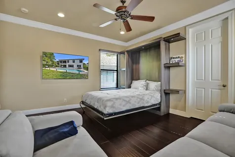 10162 Emerson Street Parkland FL 33076