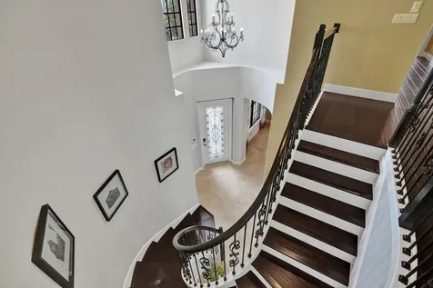 10162 Emerson Street Parkland FL 33076