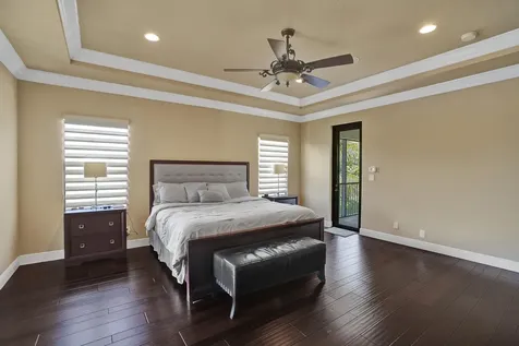 10162 Emerson Street Parkland FL 33076