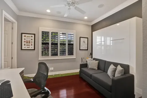10162 Emerson Street Parkland FL 33076