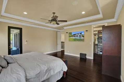 10162 Emerson Street Parkland FL 33076