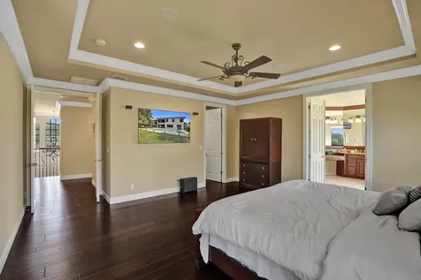 10162 Emerson Street Parkland FL 33076