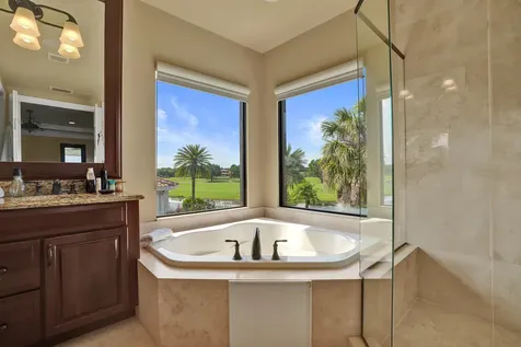 10162 Emerson Street Parkland FL 33076