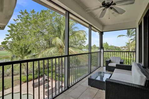 10162 Emerson Street Parkland FL 33076