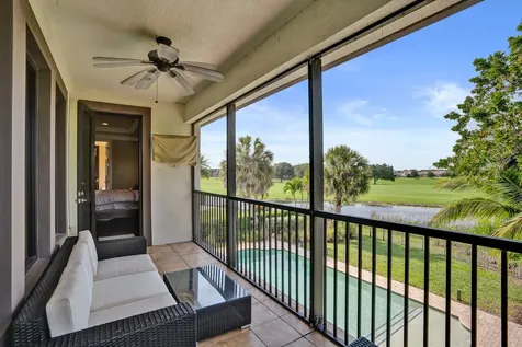 10162 Emerson Street Parkland FL 33076