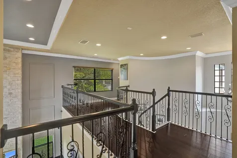 10162 Emerson Street Parkland FL 33076