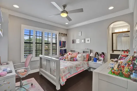 10162 Emerson Street Parkland FL 33076