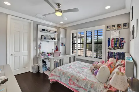10162 Emerson Street Parkland FL 33076