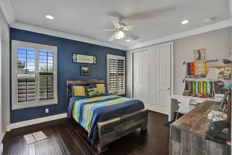 10162 Emerson Street Parkland FL 33076