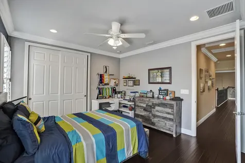 10162 Emerson Street Parkland FL 33076