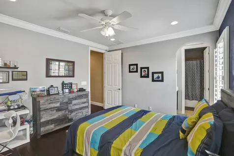10162 Emerson Street Parkland FL 33076