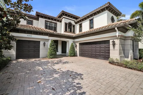 10162 Emerson Street Parkland FL 33076
