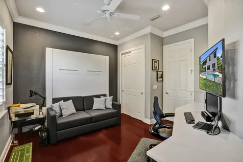 10162 Emerson Street Parkland FL 33076