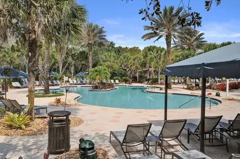10162 Emerson Street Parkland FL 33076