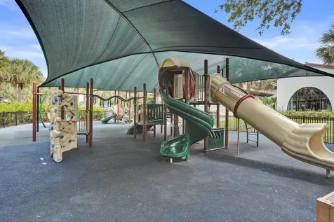 10162 Emerson Street Parkland FL 33076