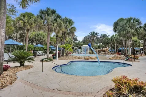 10162 Emerson Street Parkland FL 33076