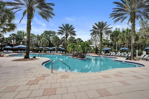 10162 Emerson Street Parkland FL 33076