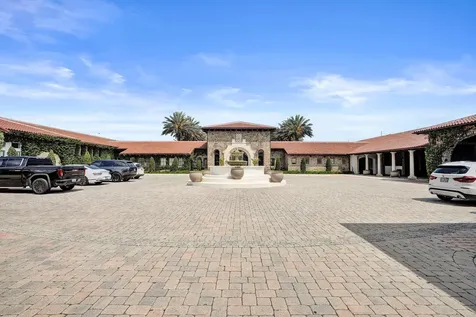 10162 Emerson Street Parkland FL 33076