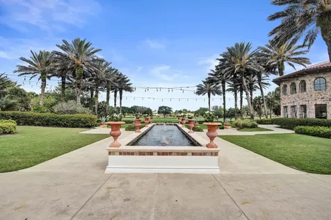 10162 Emerson Street Parkland FL 33076