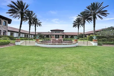10162 Emerson Street Parkland FL 33076