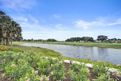 10162 Emerson Street Parkland FL 33076
