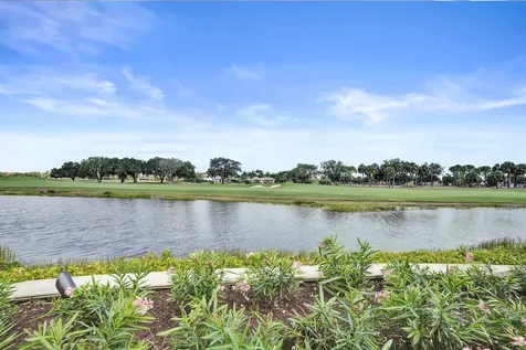 10162 Emerson Street Parkland FL 33076