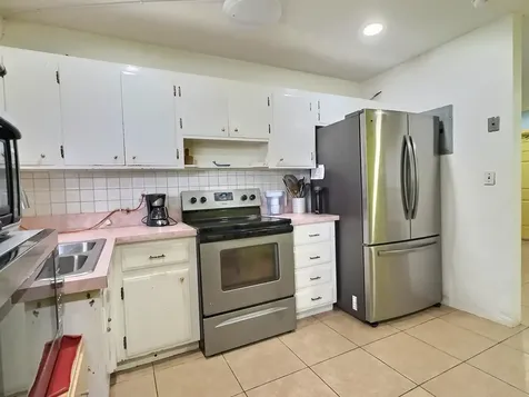 4570 NW 16th Terrace Tamarac FL 33309