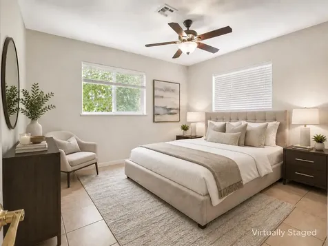 4570 NW 16th Terrace Tamarac FL 33309