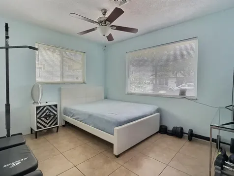 4570 NW 16th Terrace Tamarac FL 33309
