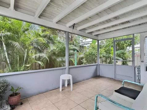 4570 NW 16th Terrace Tamarac FL 33309