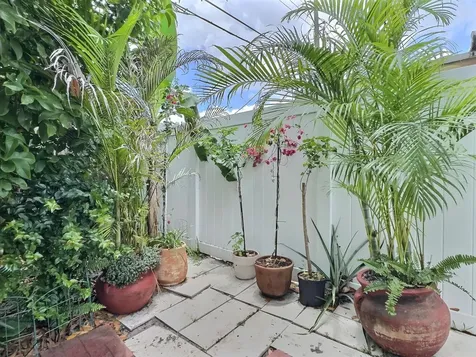 4570 NW 16th Terrace Tamarac FL 33309