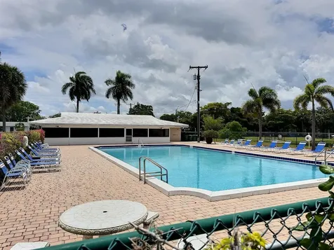 4570 NW 16th Terrace Tamarac FL 33309
