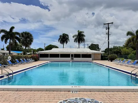 4570 NW 16th Terrace Tamarac FL 33309