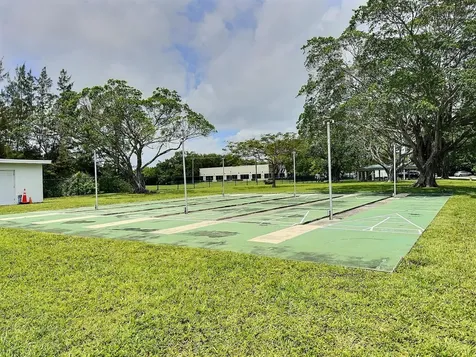4570 NW 16th Terrace Tamarac FL 33309
