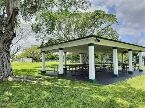 4570 NW 16th Terrace Tamarac FL 33309