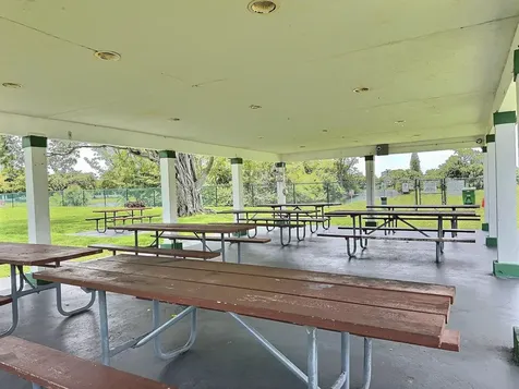 4570 NW 16th Terrace Tamarac FL 33309