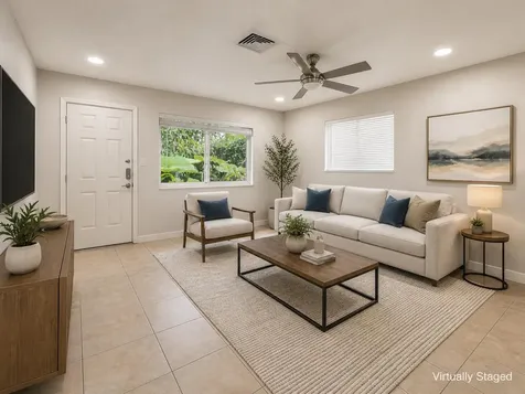 4570 NW 16th Terrace Tamarac FL 33309